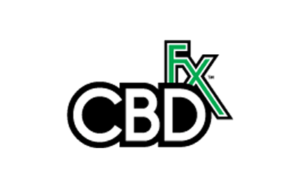 CBDFX_logo