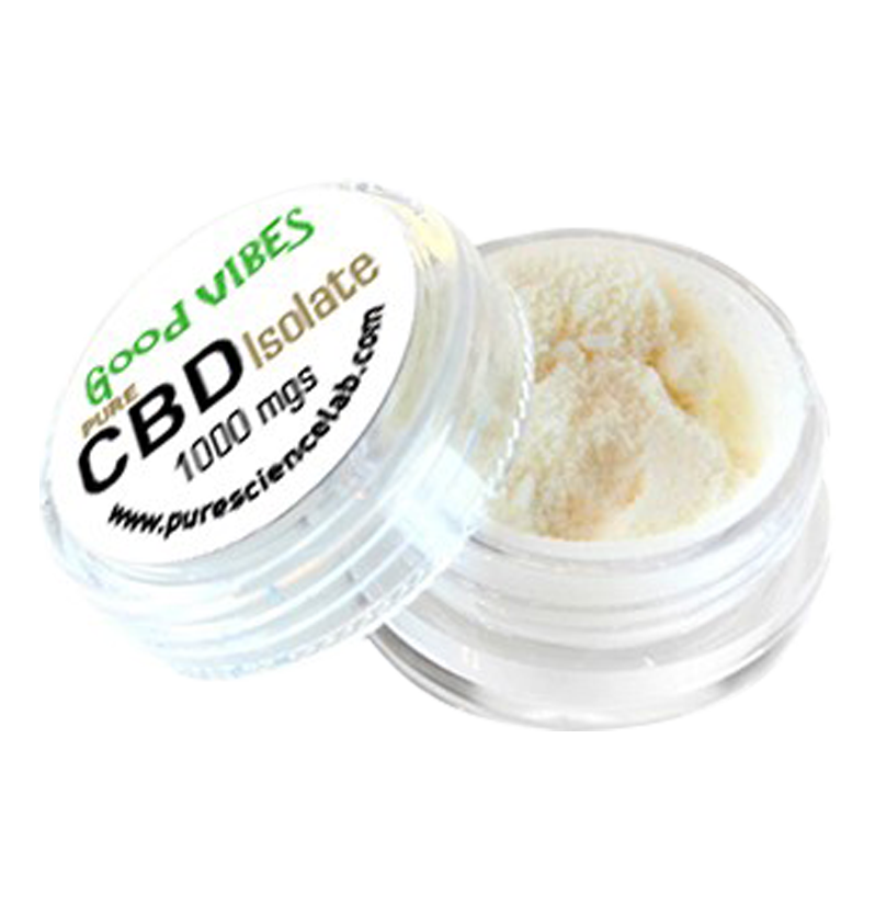 PSL-concentrates