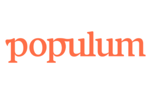 Populum_logo