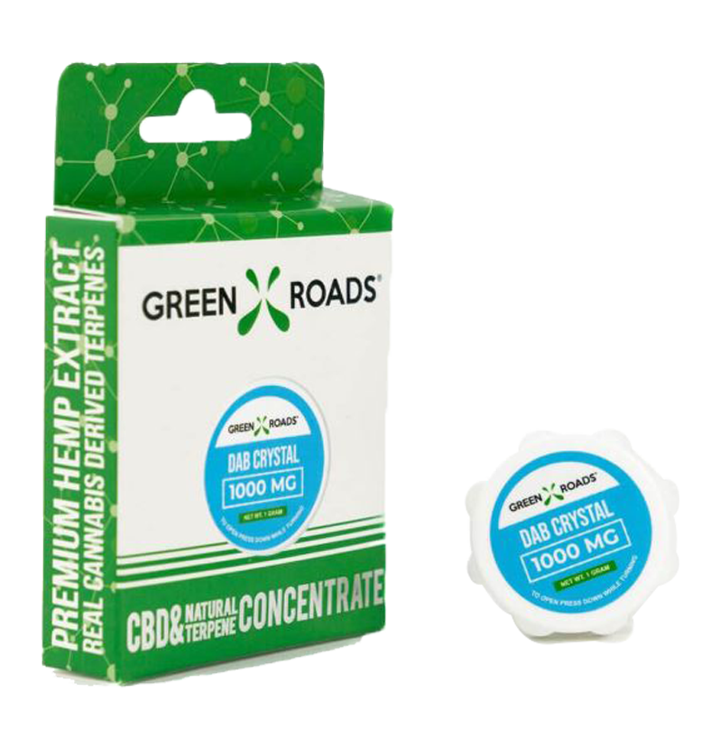 greenroads-concentrate-1000mg