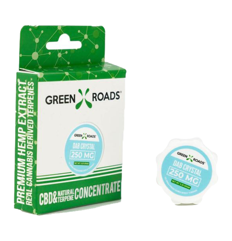 greenroads-concentrate-250mg