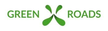 greenroads-logo