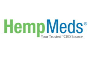 hempmeds_logo