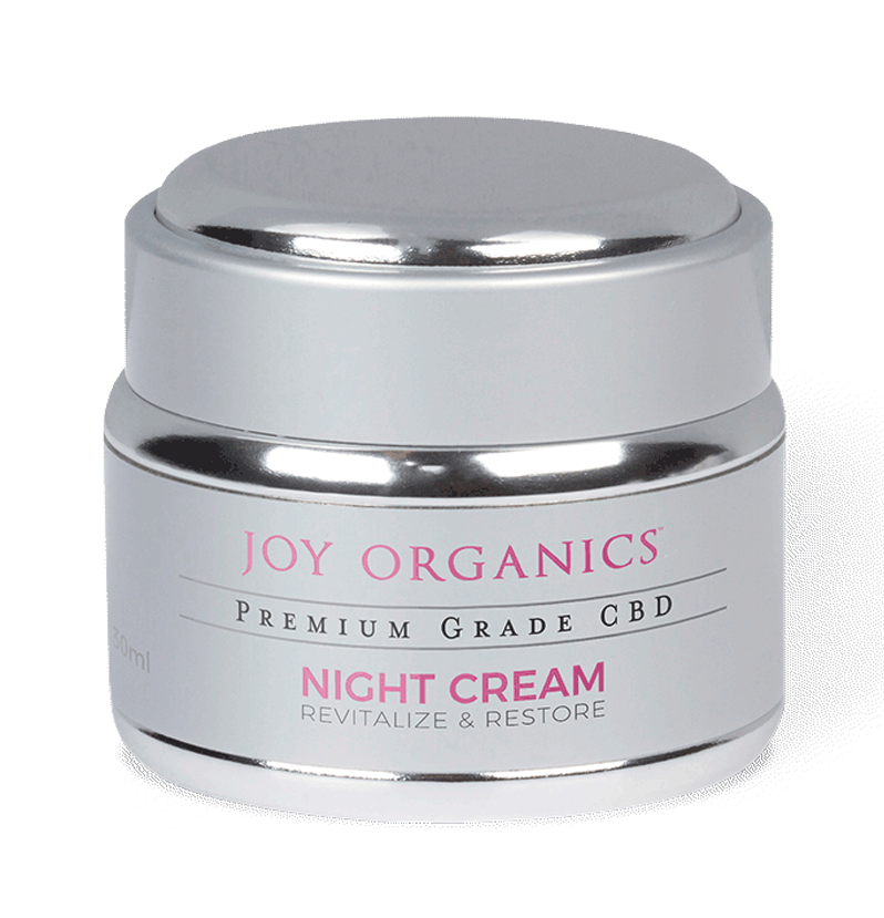 JoyOrganics-nightcream-Skincare