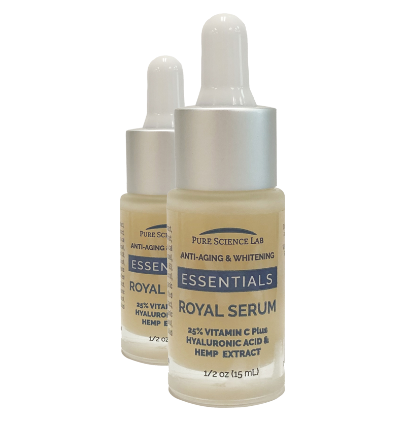 royal-serum-new