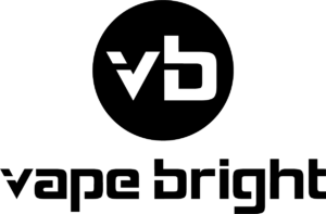 vape-bright-logo