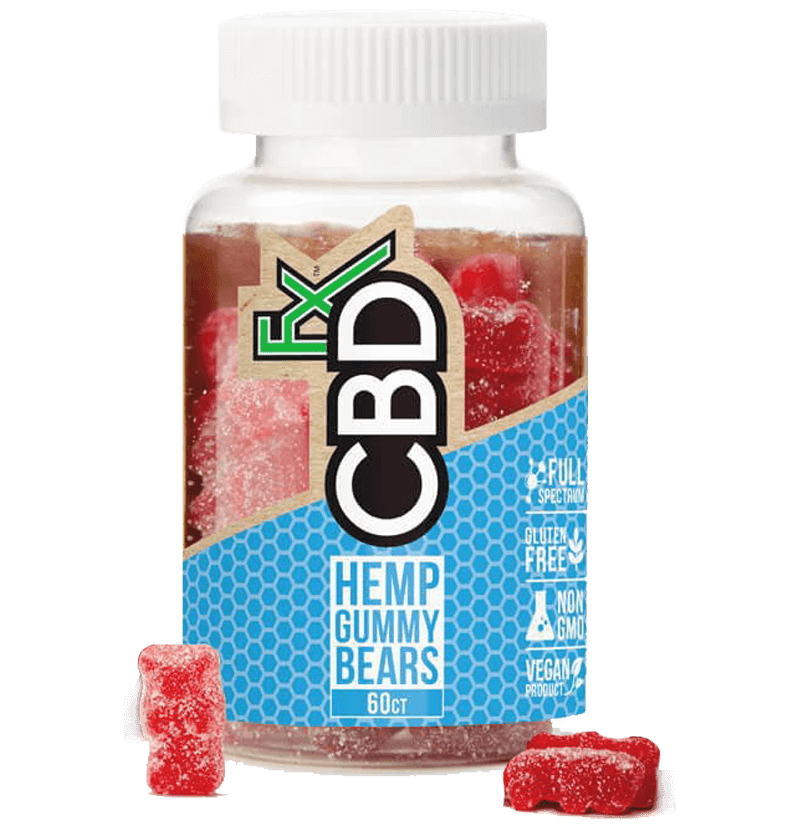 CBDfx-gummy01