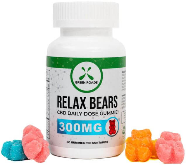 relax-bears (1)