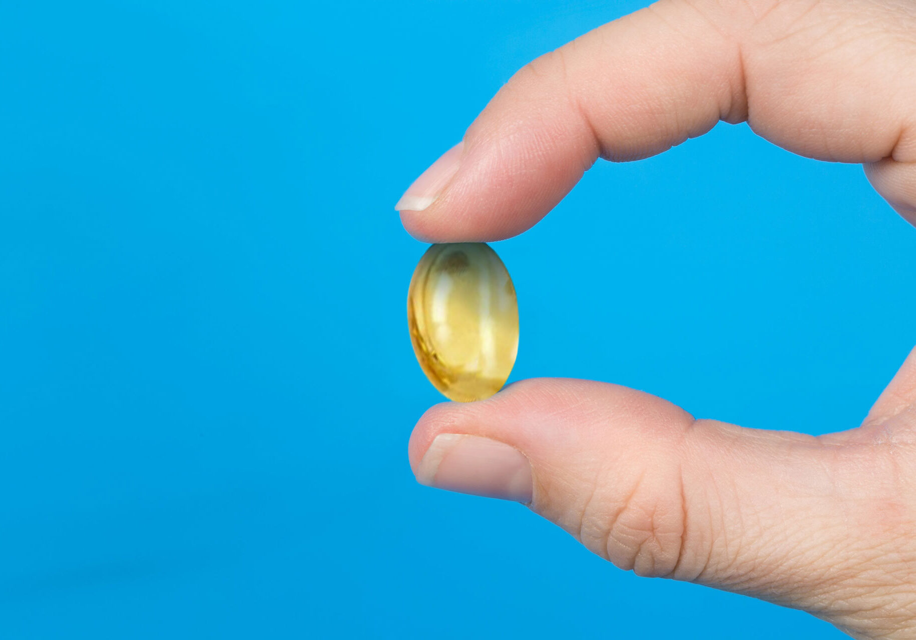 Capsules