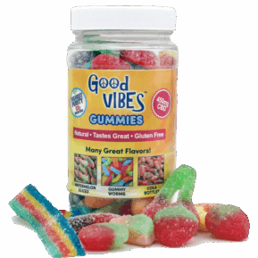 PSL_GUMMIES PSL_GUMMIES